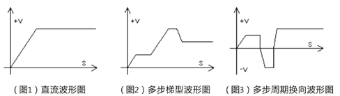 5f6ad76b749b8.jpg 2s.jpg